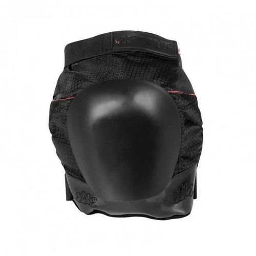 ELLE Knee Pad-XS