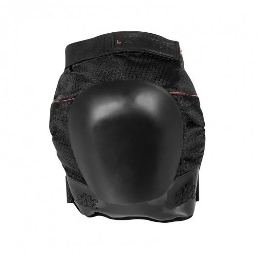 ELLE Knee Pad-XS
