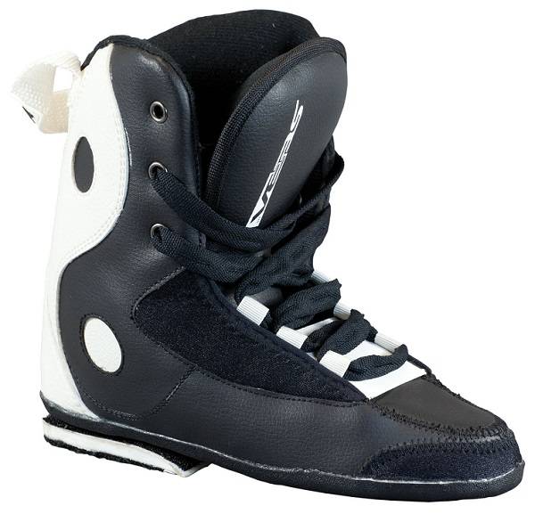גרב פנימי Seba Balance Liner-42