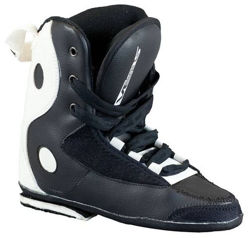 גרב פנימי Seba Balance Liner-45