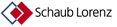 Schaub Lorenz