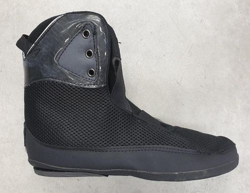 Seba High Liner-38