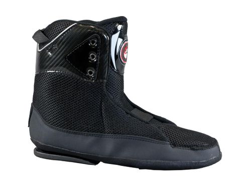Seba High Liner-41