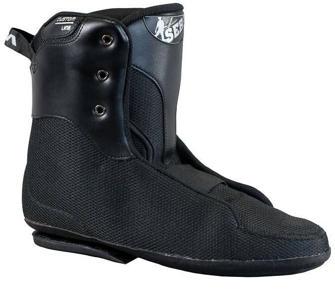 Seba FR Liner-39