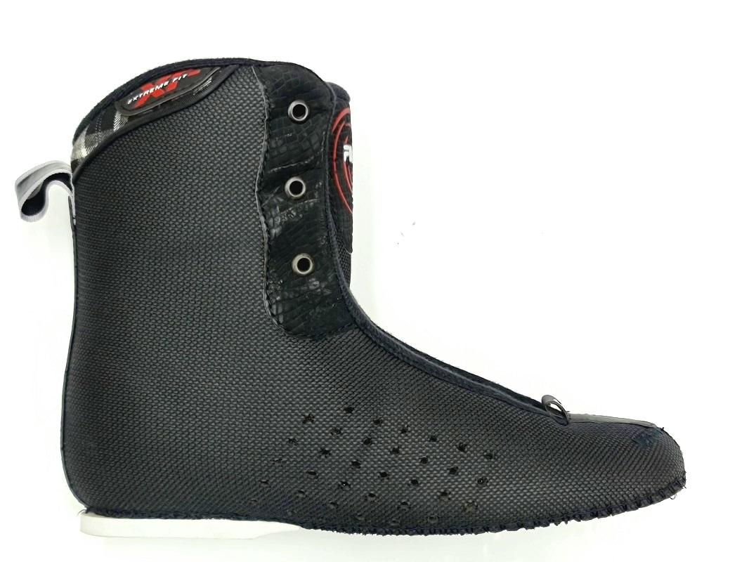 גרב פנימי לרולרבליידס FILA FSK NRK BX LINER-41