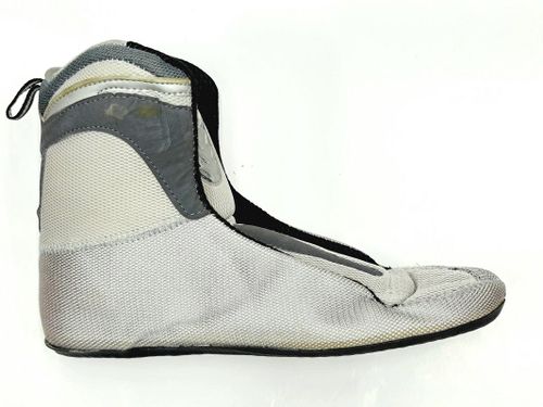 FILA SKATES MARATHON LINER-42