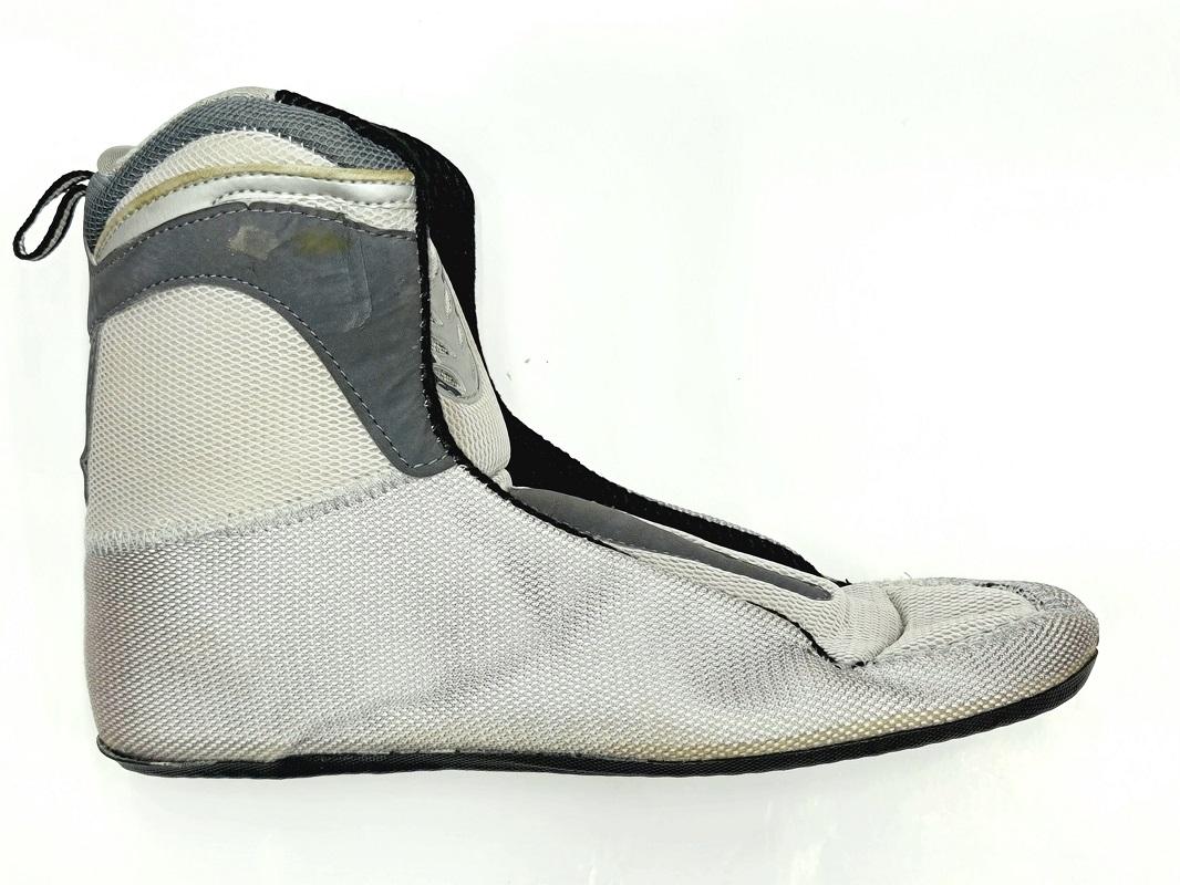 FILA SKATES MARATHON LINER-45
