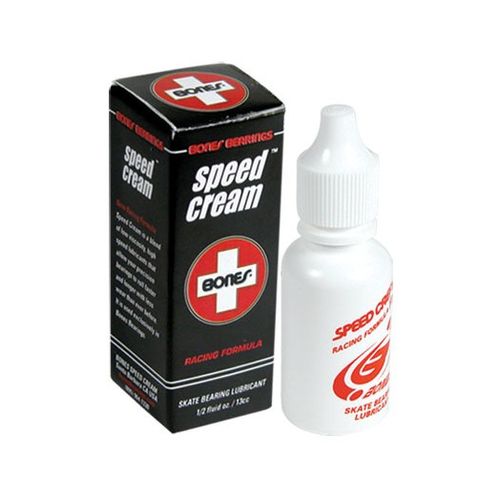 Bones Speed Cream Lube
