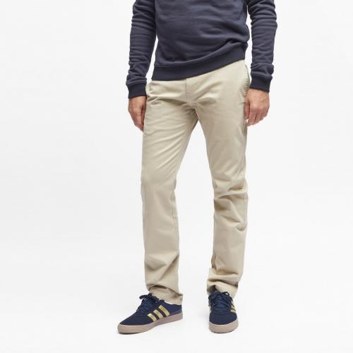 HYDROPONIC Pants WEBA GRD Beige-32