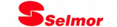 Selmor