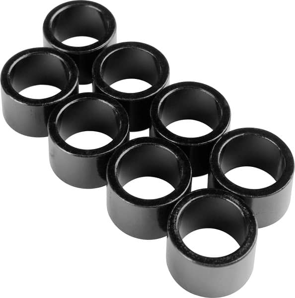 Rollerbones Bearing Spacer 0.285
