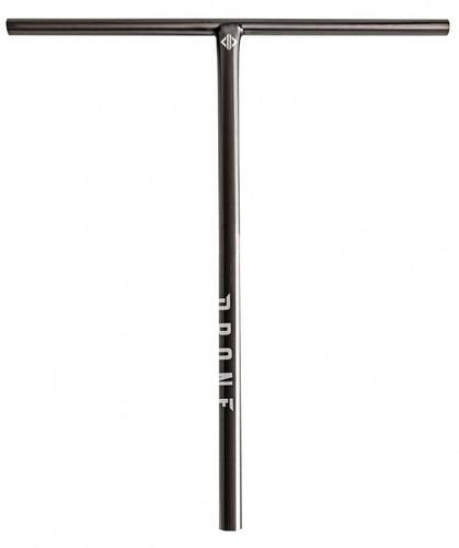 Drone Relic V2 Standard Bar 710mmX610mm Black