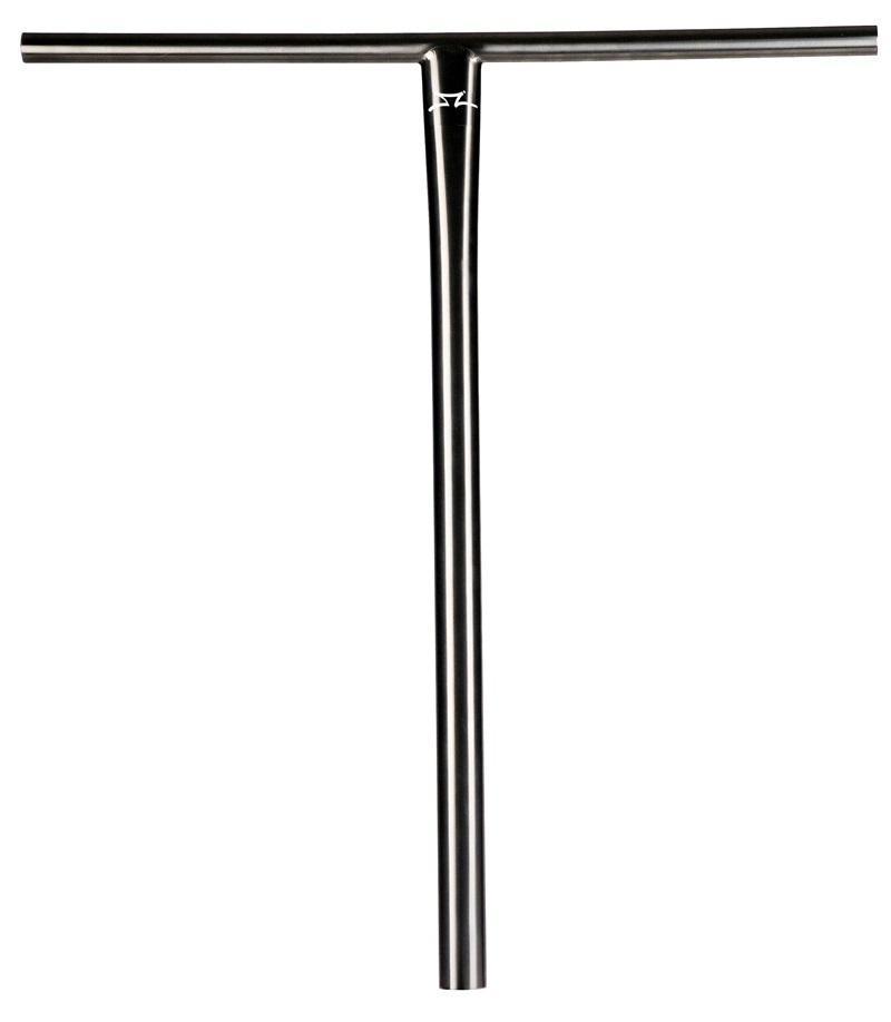 AO T-Bar 680mmx620mm Chrome