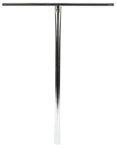Ethic Trianon T-Bar 720mmx560mm Chrome