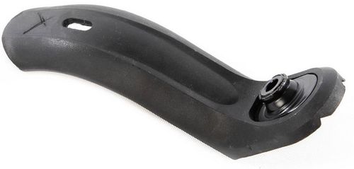 מעצור Versatyl Brake v2