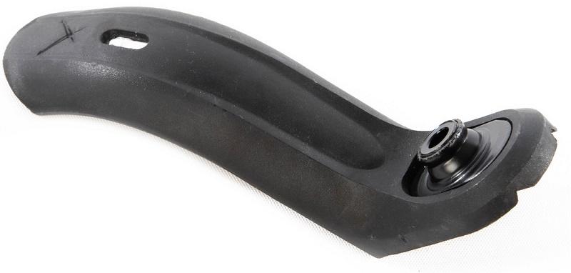 מעצור Versatyl Brake v2