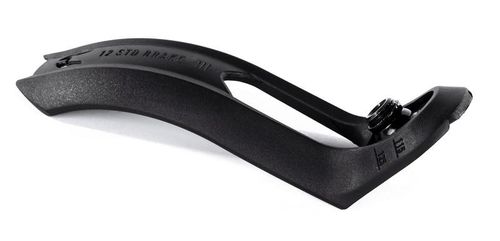 מעצור Ethic Brake Nylon 12STD V3