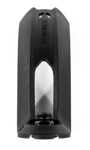 מעצור Ethic Brake Nylon 12STD V3