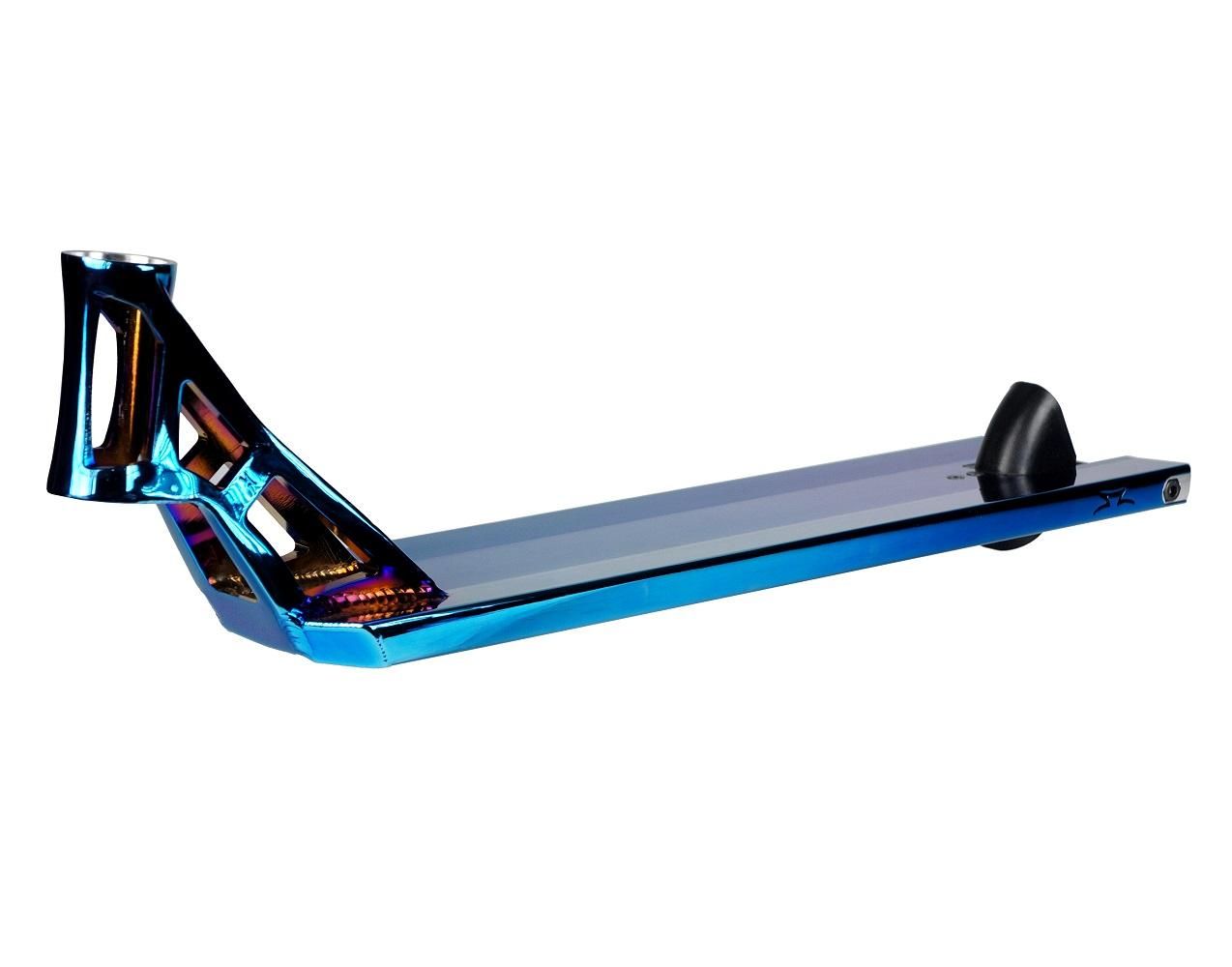 AO Sachem S2 5.35 Deck Burntpipe-S