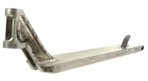 דק לקורקינט פעלולים AZTEK Fountain LF Sig 23''