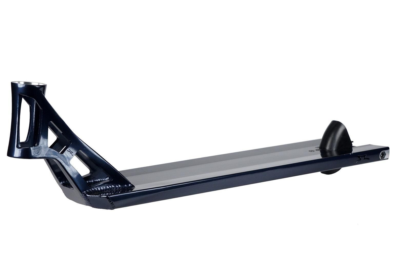 AO Sachem 2 5.35 Deck Midnight-L