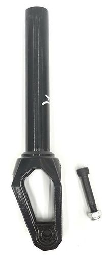 AO Progressive Mini HIC Fork Glossy