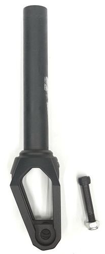 AO Progressive Mini HIC Fork