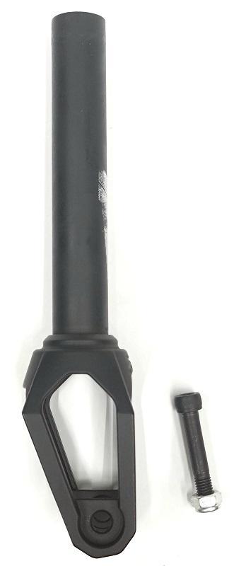AO Progressive Mini HIC Fork