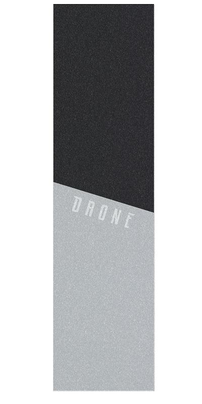 Drone 6