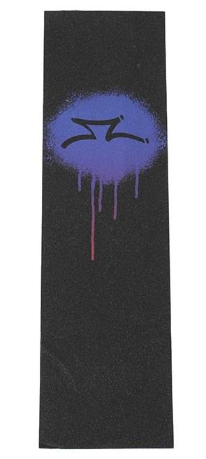 AO Grip Tape Overspray 7.0
