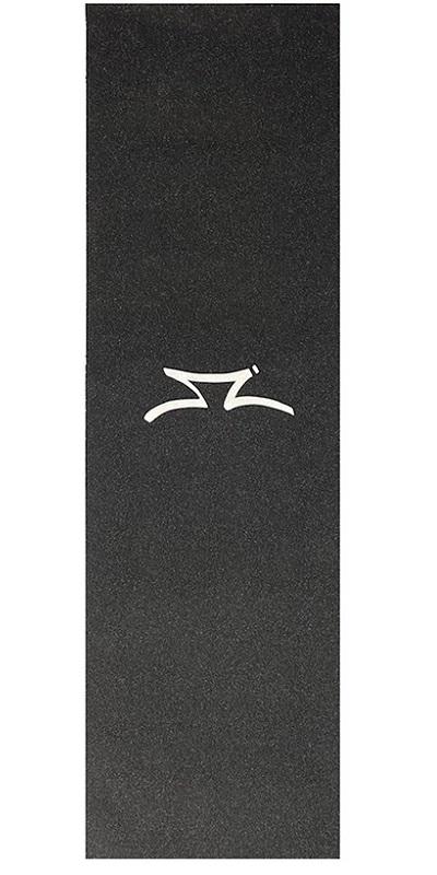 AO Tie Dye 6.5” Grip Tape Blk/Black