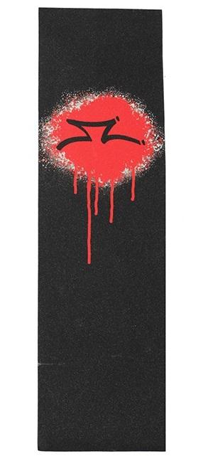 AO Grip Tape Overspray 7.0