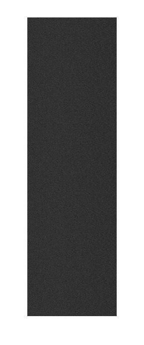 ML Scooter Griptape