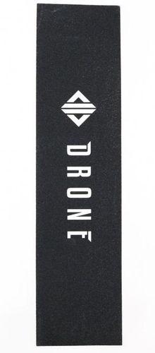Drone 6'' x 23'' Element Griptape - Big Logo