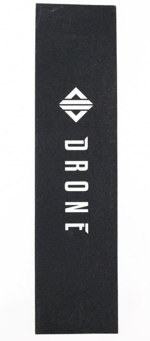 Drone 6