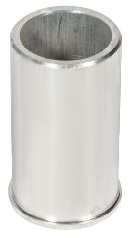Grit SCS insert-31.9mm (oversized)