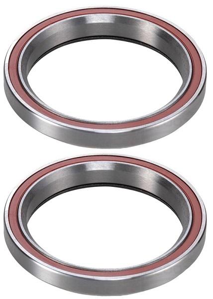 Headset Bearings Set - 2pcs