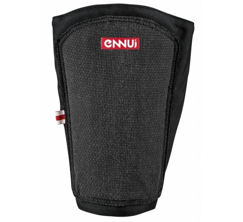 ENNUI Park Shin Guard
