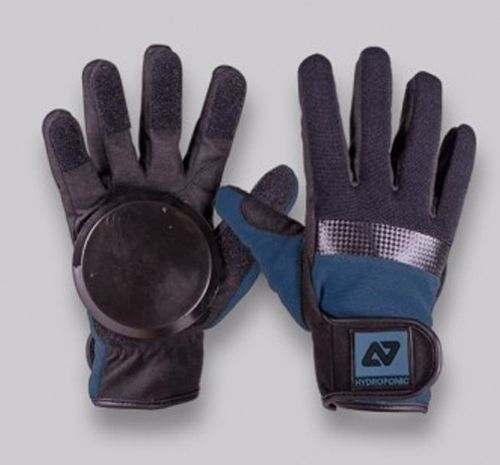 HYDROPONIC PREDATOR SLIDE GLOVES-L