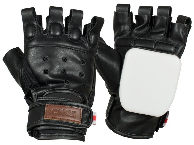  ENNUI BLVD Glove-XL