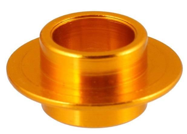 ספייסרים סט של 8 Mogema Spacer 608 8mm