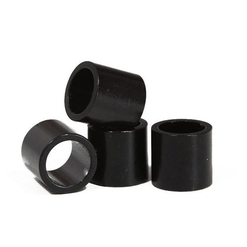 Bones Bearing Spacers 4pcs set