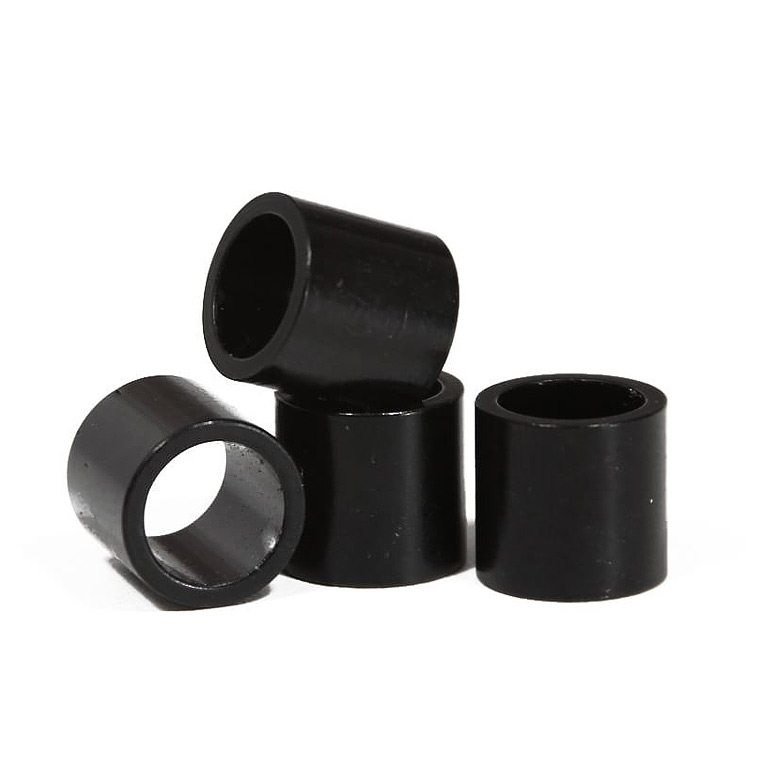 Bones Bearing Spacers 4pcs set