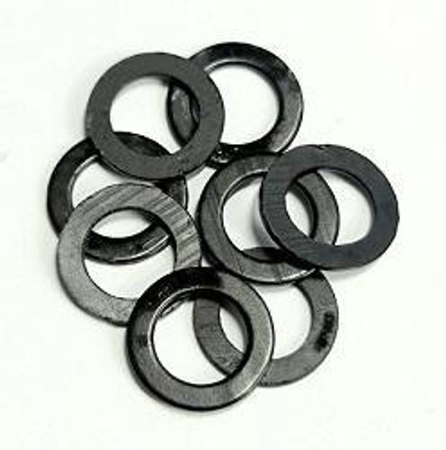 Washer 1mm 8mm Axles 8pcs set