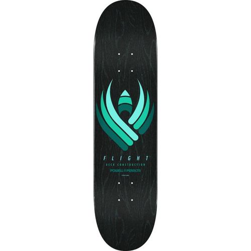 Powell Peralta Retro Black Series FLIGHT™ Deck 8.5 x 32.08