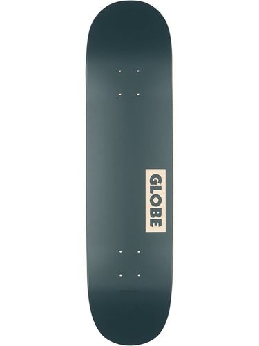 קרש לסקייטבורד Globe 7.875 Goodstock Navy Street Deck