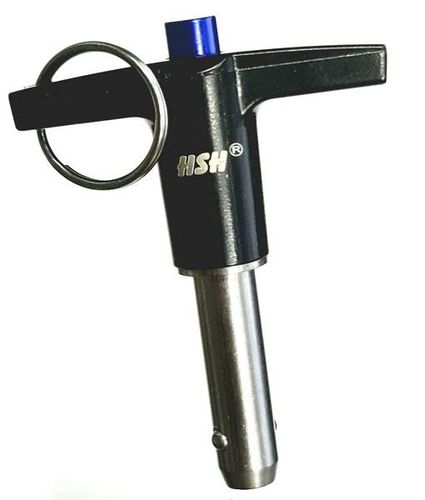 Bearings Tool