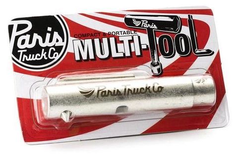 PARIS SKATE TOOL