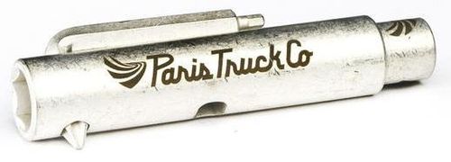 PARIS SKATE TOOL