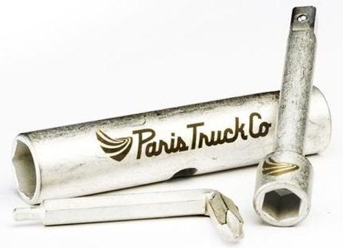 PARIS SKATE TOOL